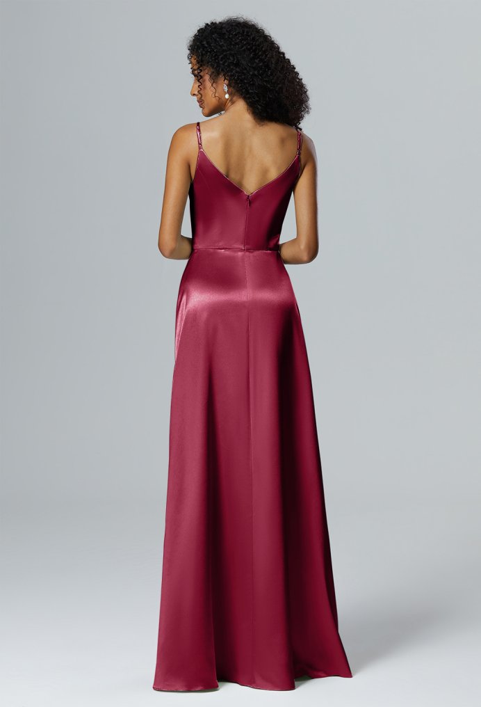 AW Osmunda Dress